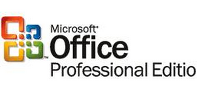 Ms Office 2003 Pro Iso Download