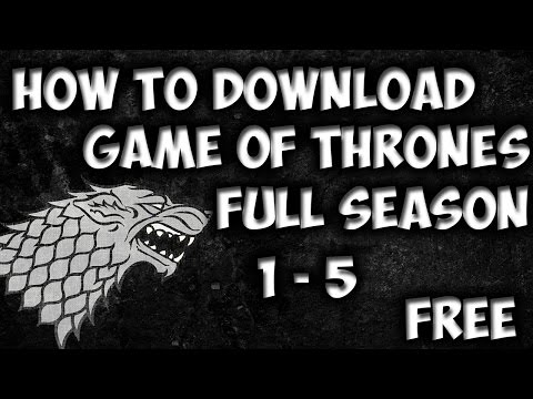 Download game of thrones s07e01 vostfr sub