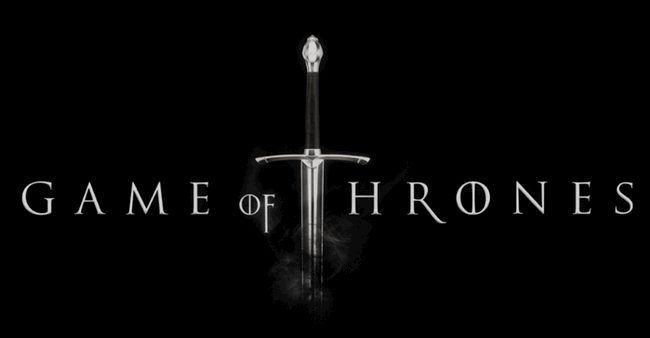 How To Download Game Of Thrones online, free